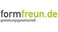 formfreun.de