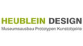 Heublein Design